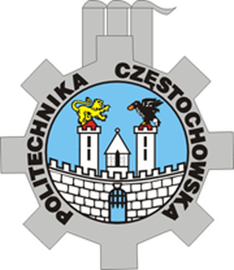 Université de technologie de Czestochowa