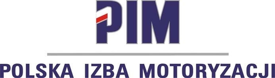 Chambre Polonaise de l'Industrie Automobile (PIM)